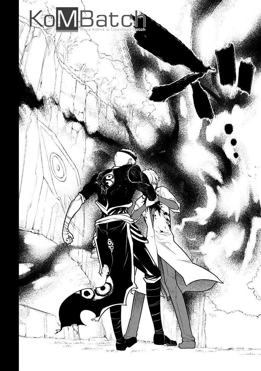 Chapter 25.2 - halaman 21
