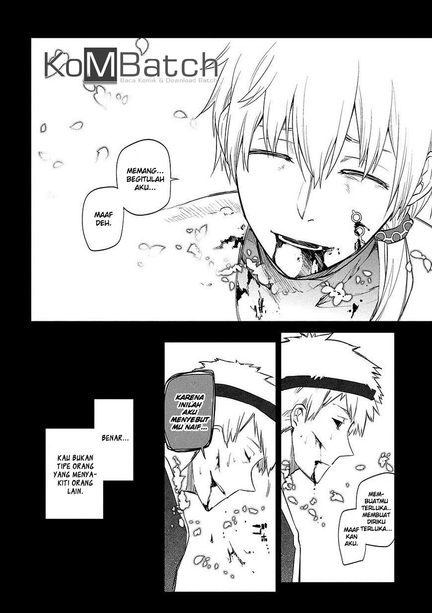 Chapter 25.2 - halaman 23