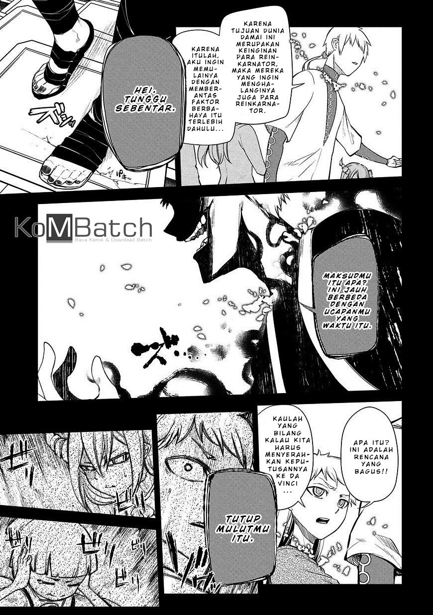 Chapter 25.2 - halaman 4