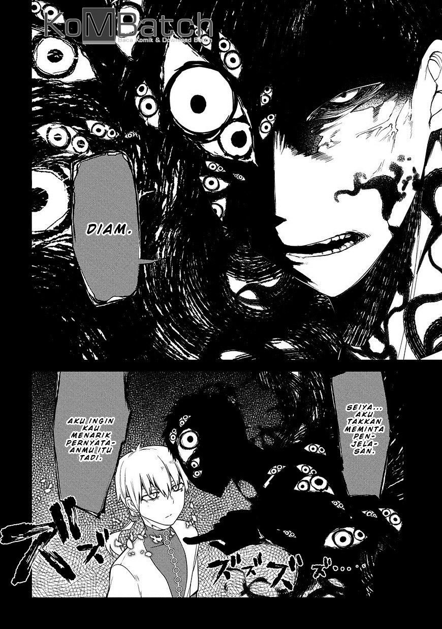 Chapter 25.2 - halaman 5