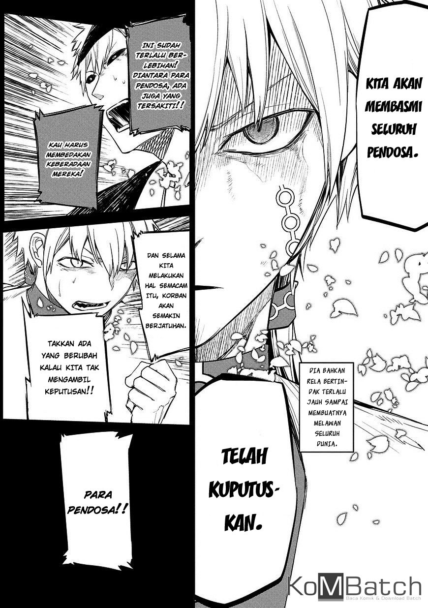 Chapter 25.2 - halaman 9