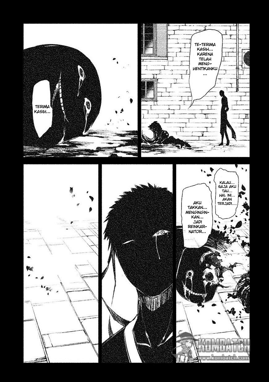 Chapter 25 - halaman 13