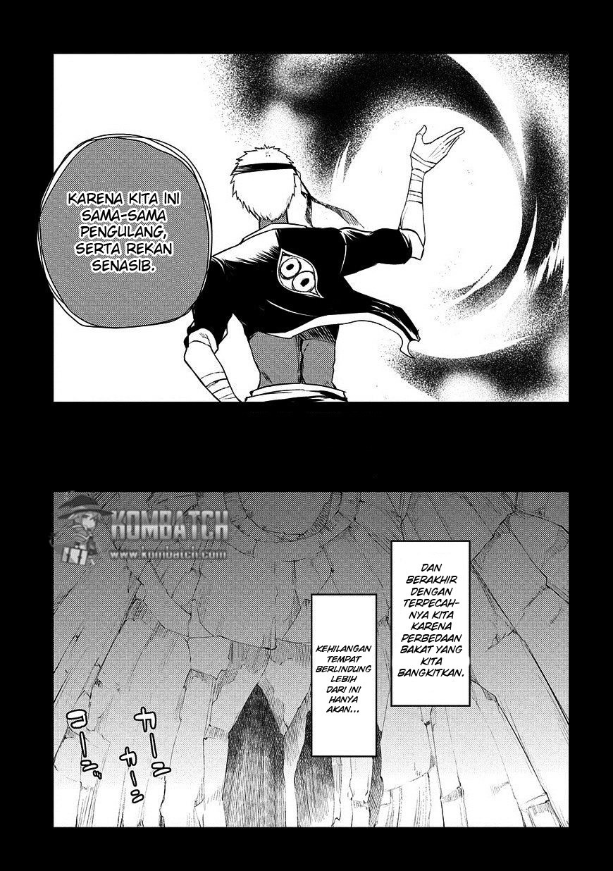 Chapter 25 - halaman 15