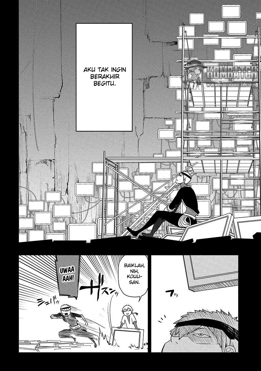 Chapter 25 - halaman 16