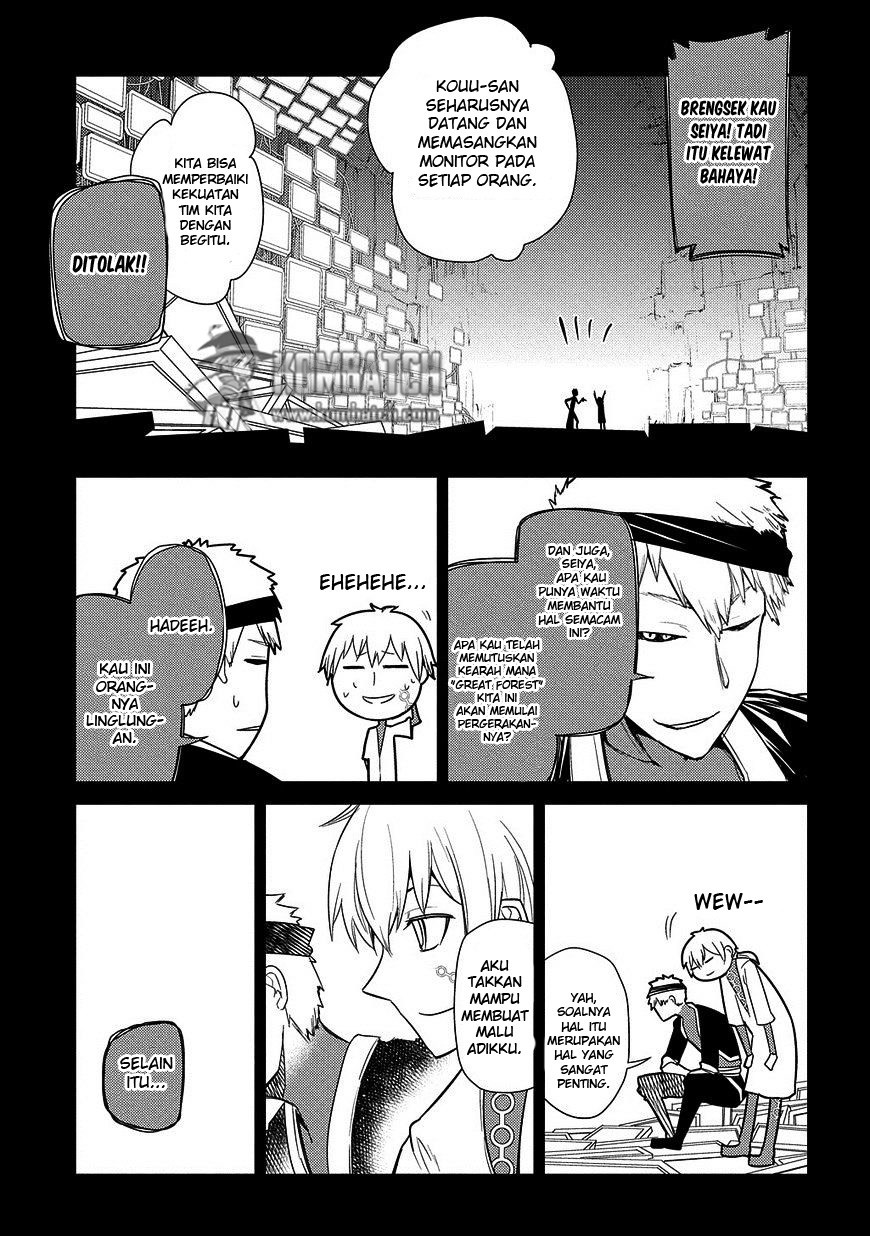 Chapter 25 - halaman 17
