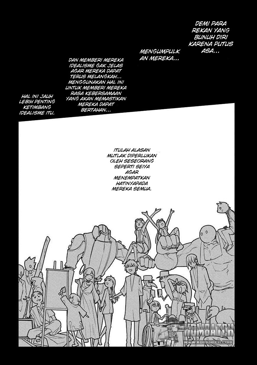 Chapter 25 - halaman 22