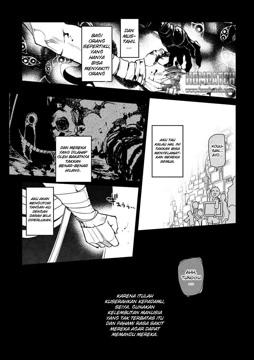 Chapter 25 - halaman 23