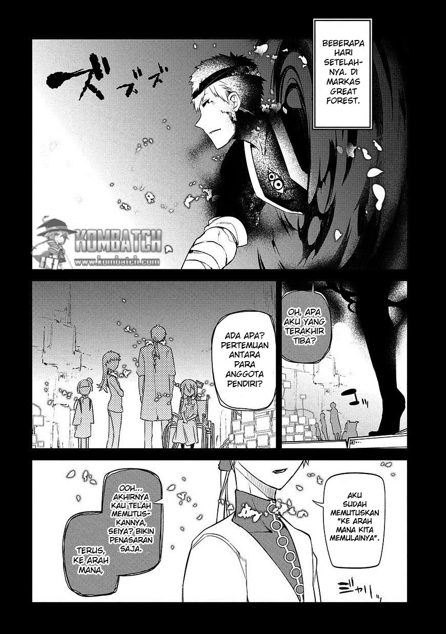 Chapter 25 - halaman 24
