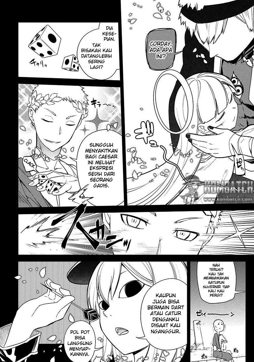 Chapter 25 - halaman 4