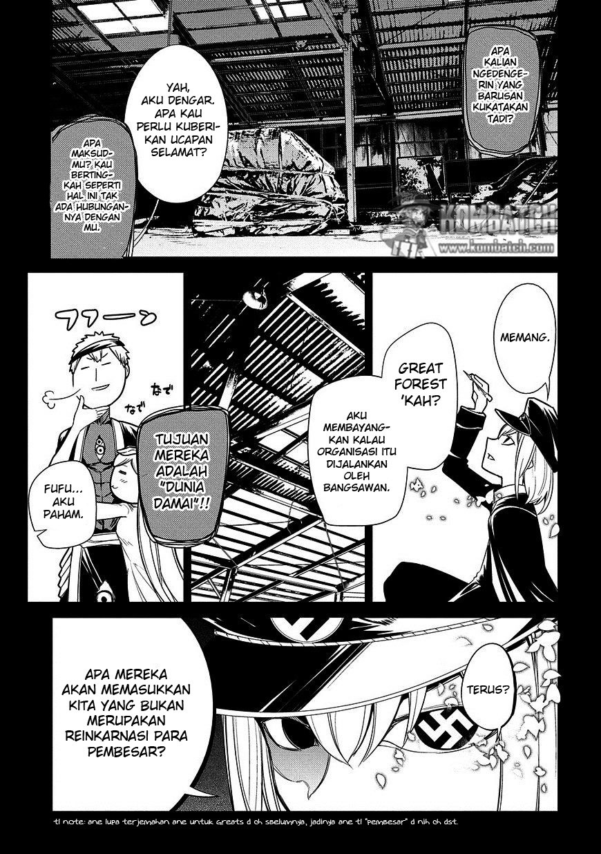 Chapter 25 - halaman 5