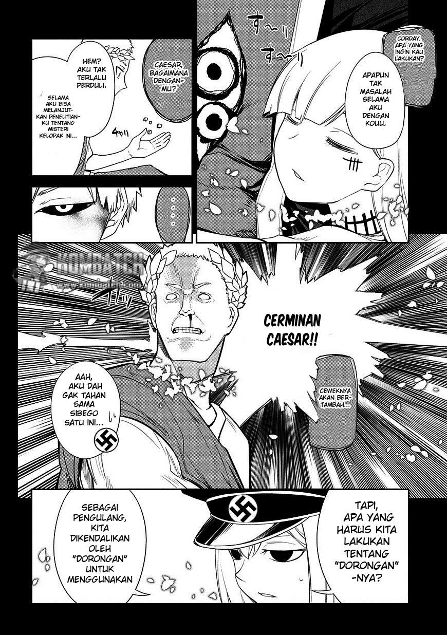 Chapter 25 - halaman 10