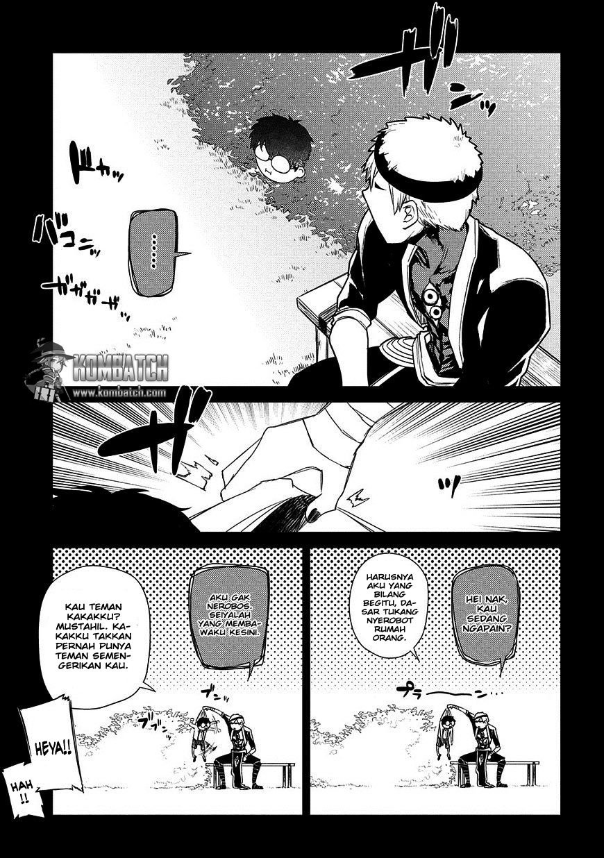 Chapter 24 - halaman 11