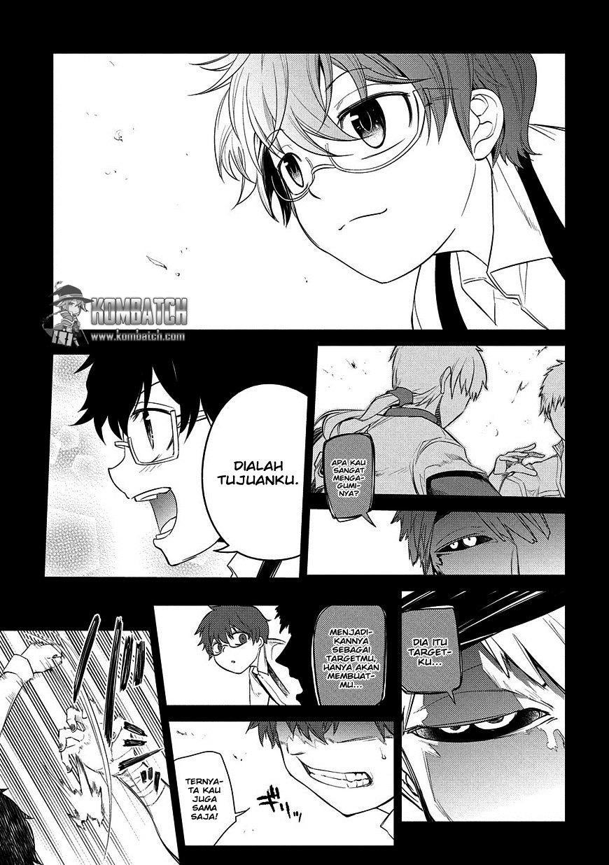 Chapter 24 - halaman 13