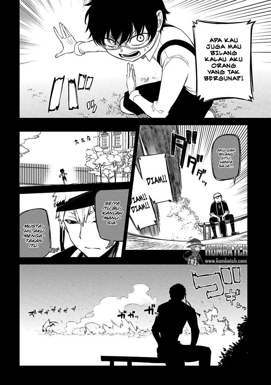 Chapter 24 - halaman 14