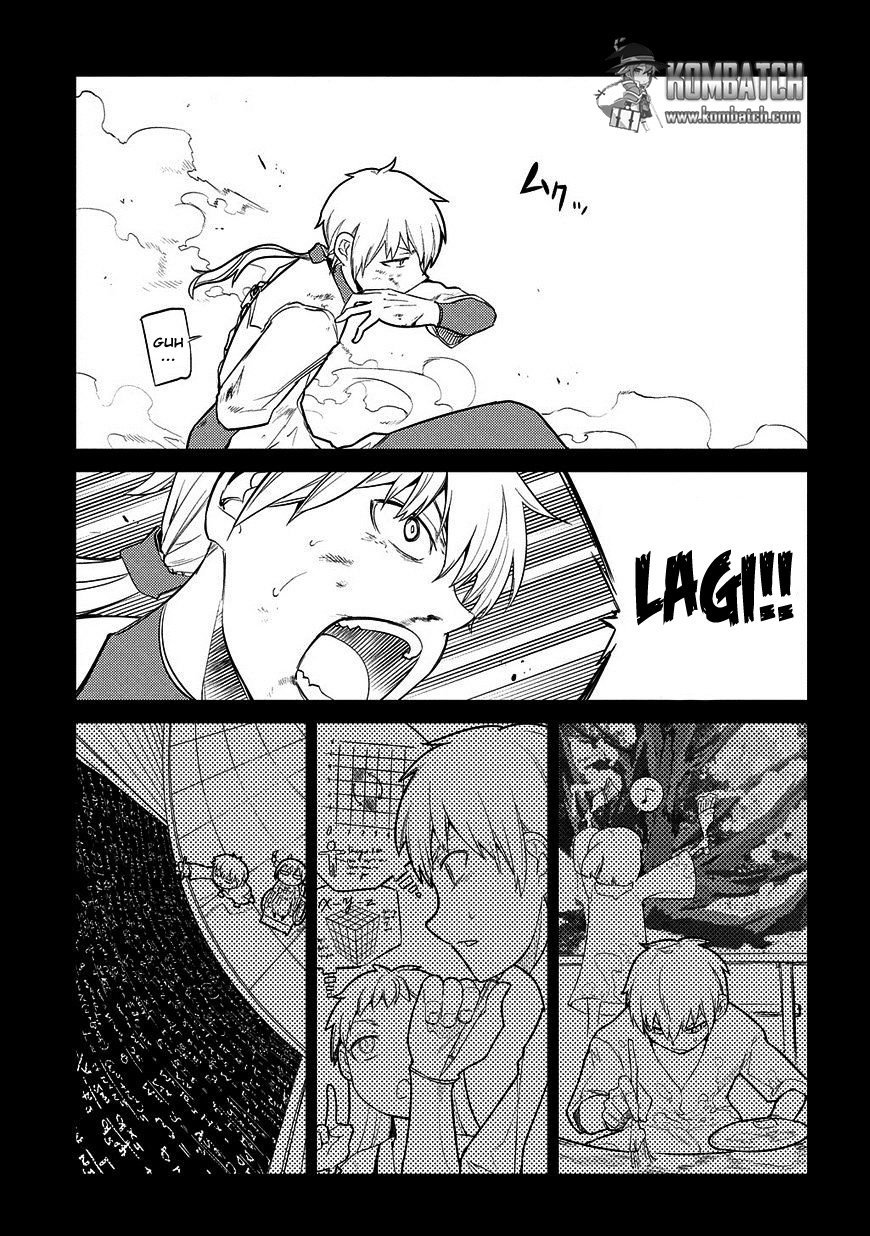 Chapter 24 - halaman 15
