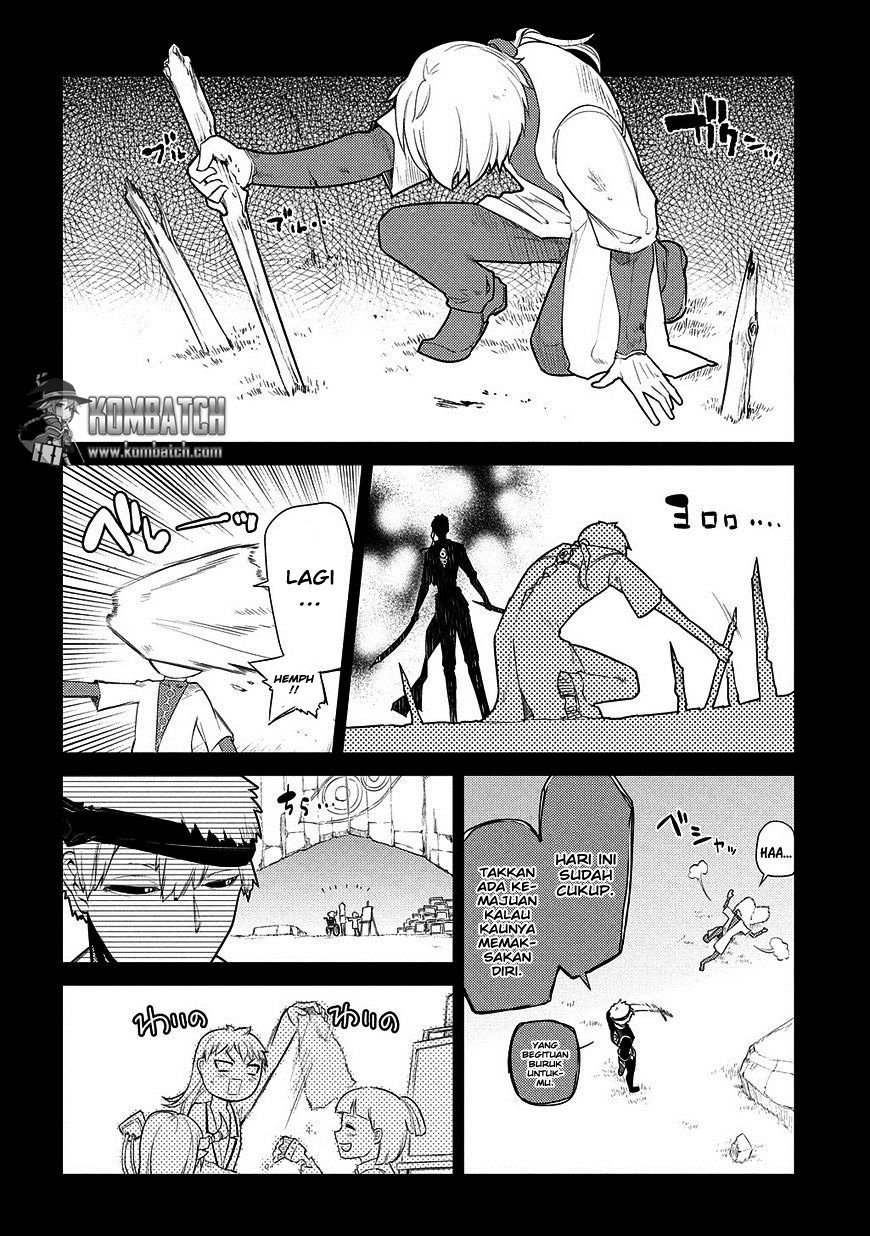 Chapter 24 - halaman 16
