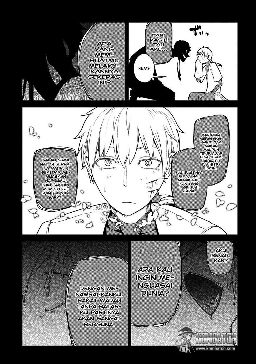 Chapter 24 - halaman 17
