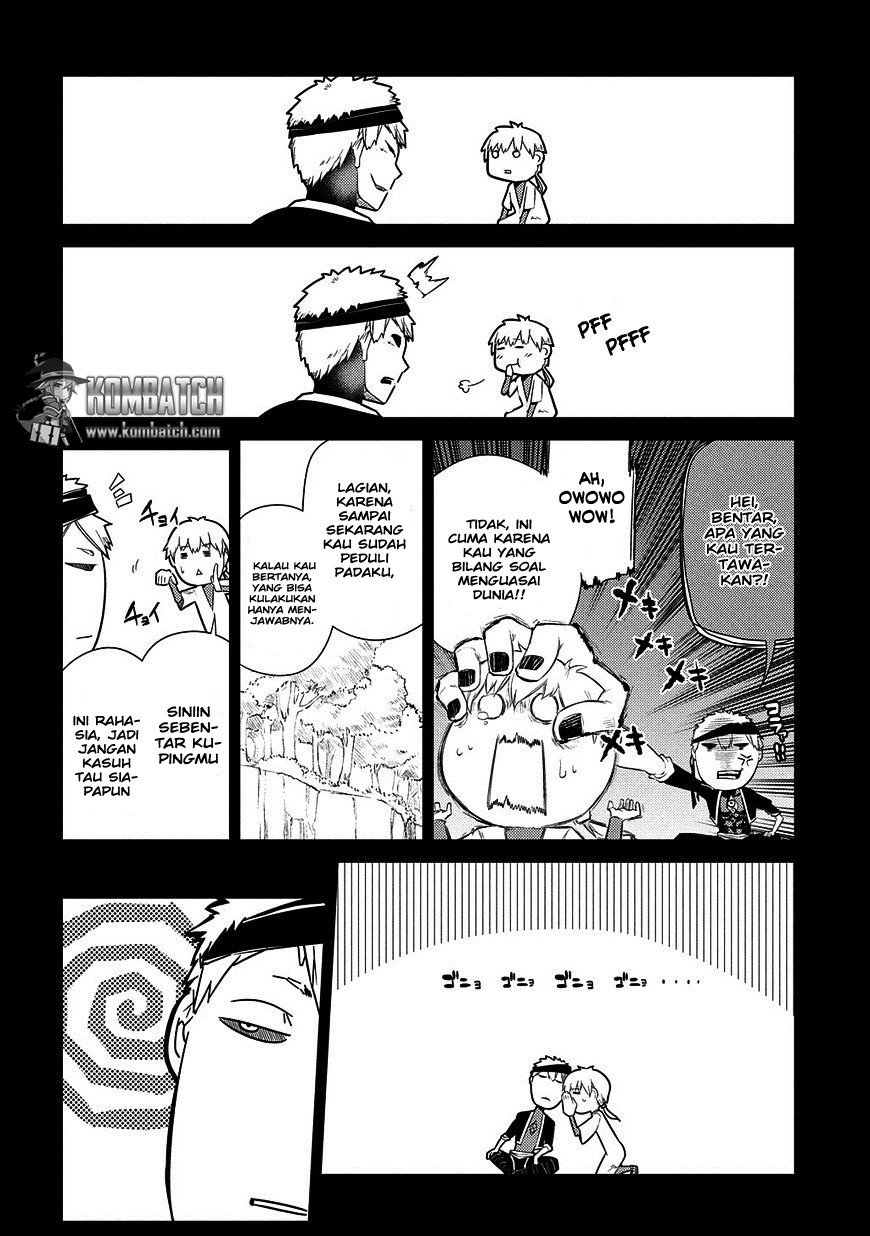 Chapter 24 - halaman 18