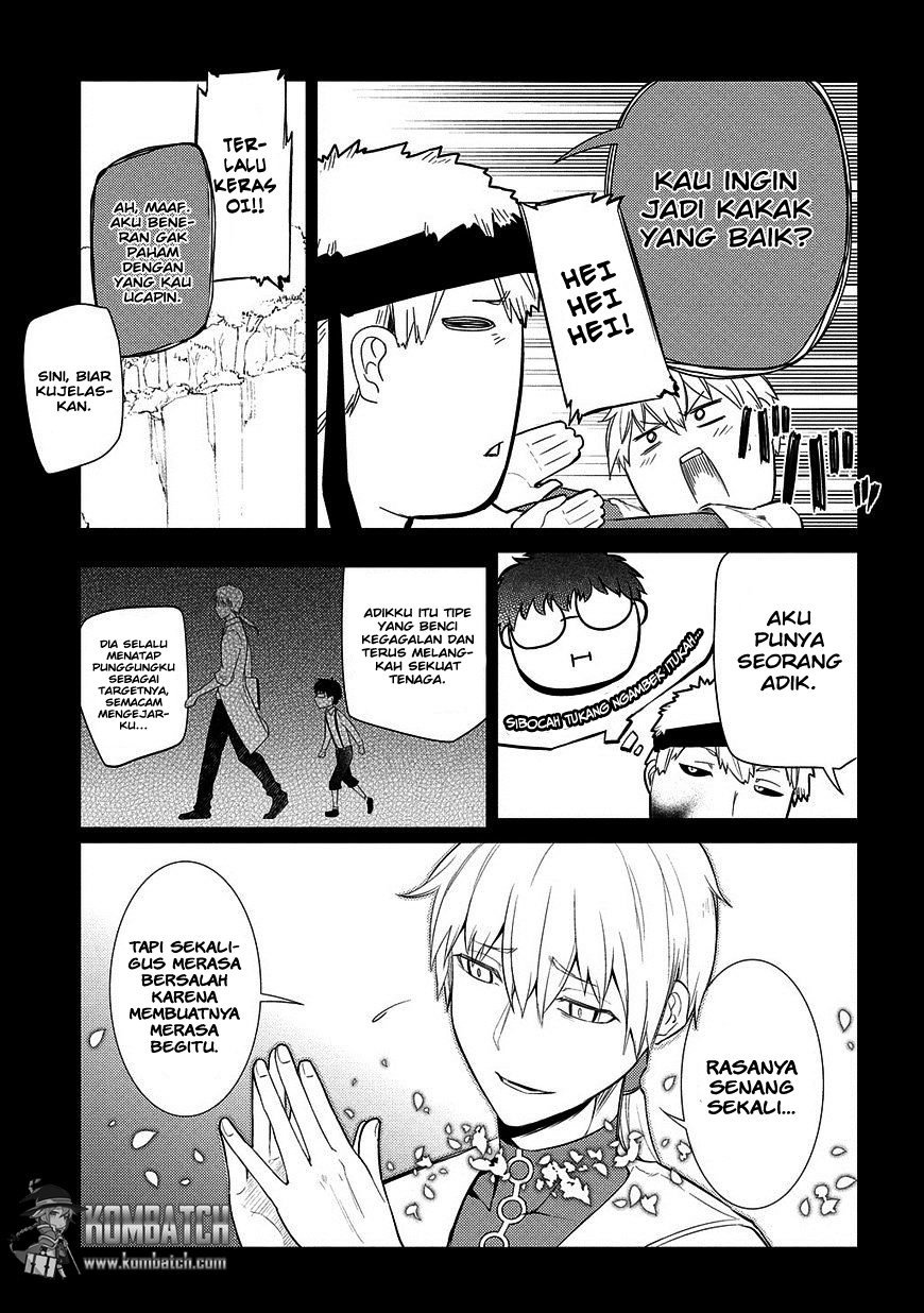 Chapter 24 - halaman 19
