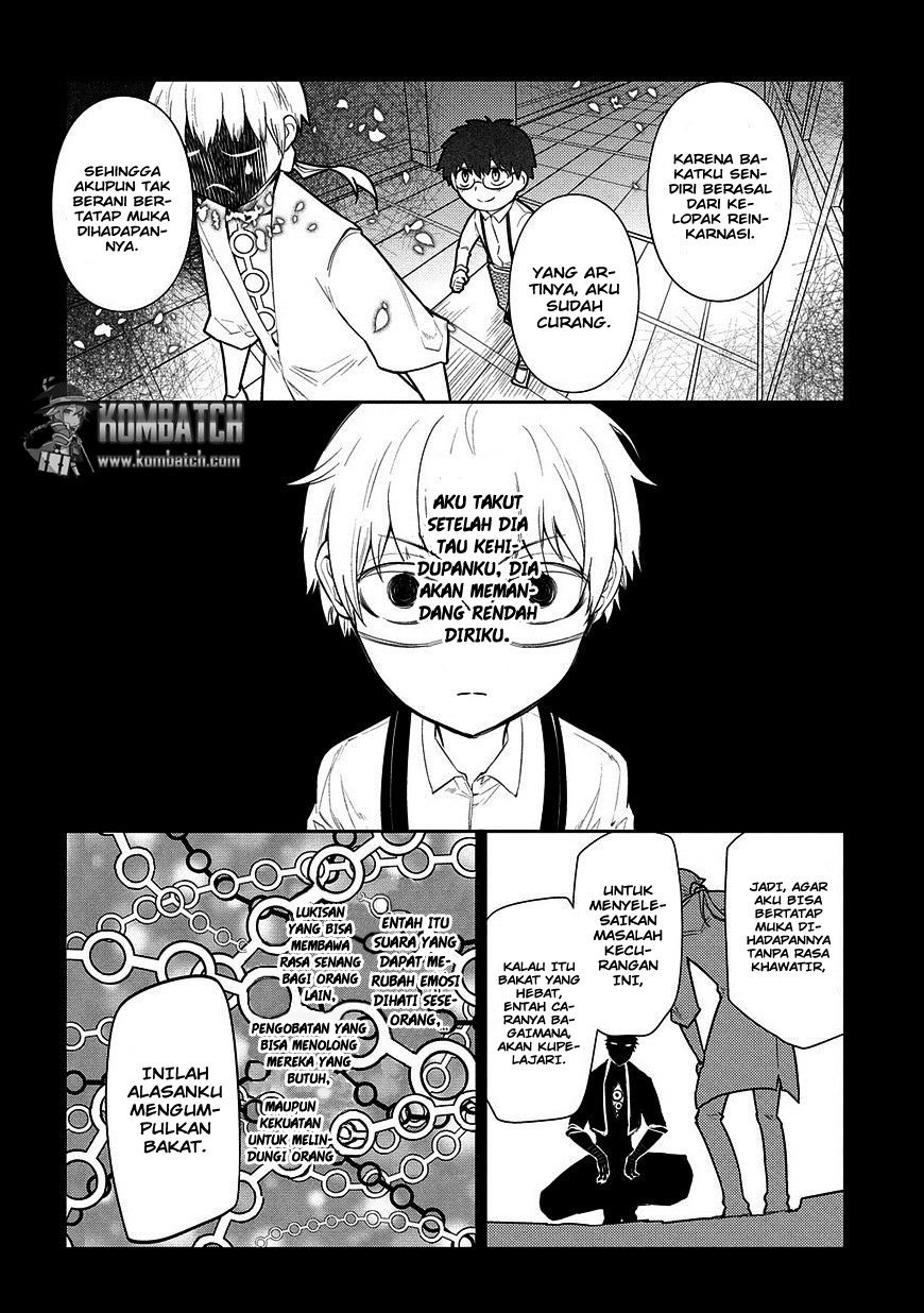 Chapter 24 - halaman 20