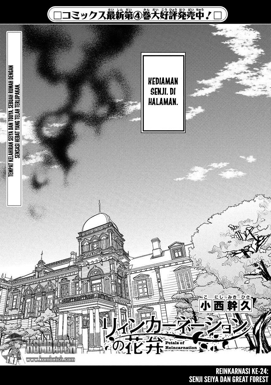 Chapter 24 - halaman 3