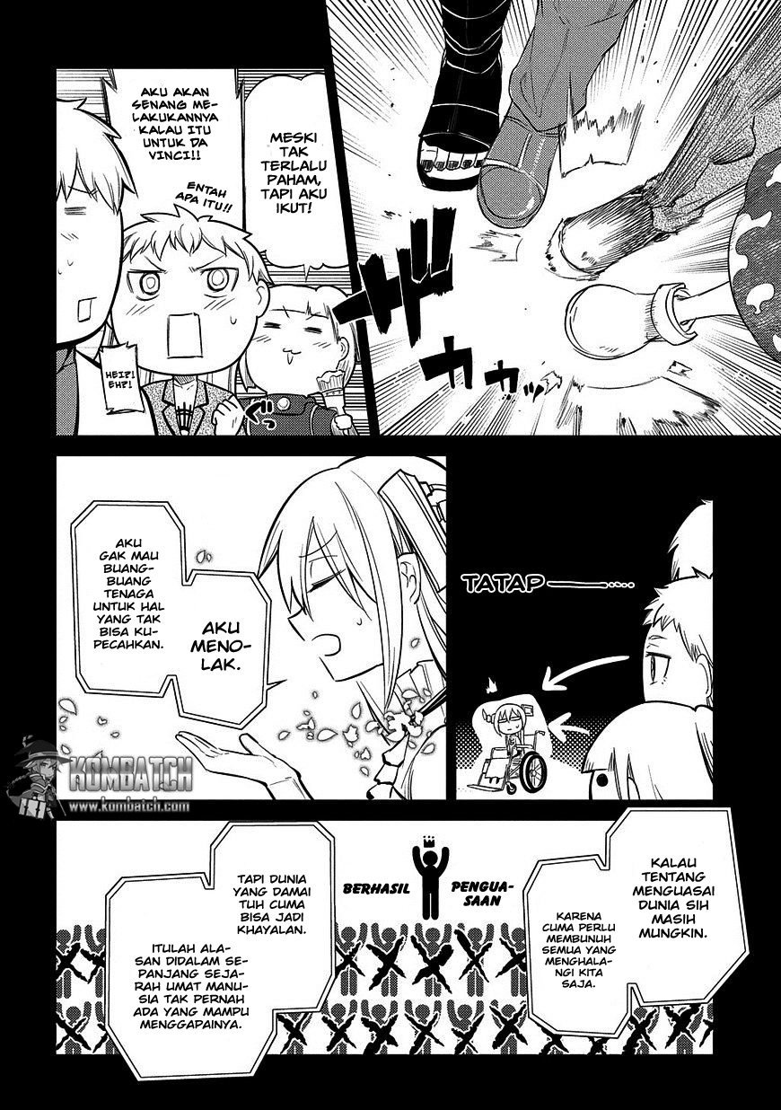 Chapter 24 - halaman 24