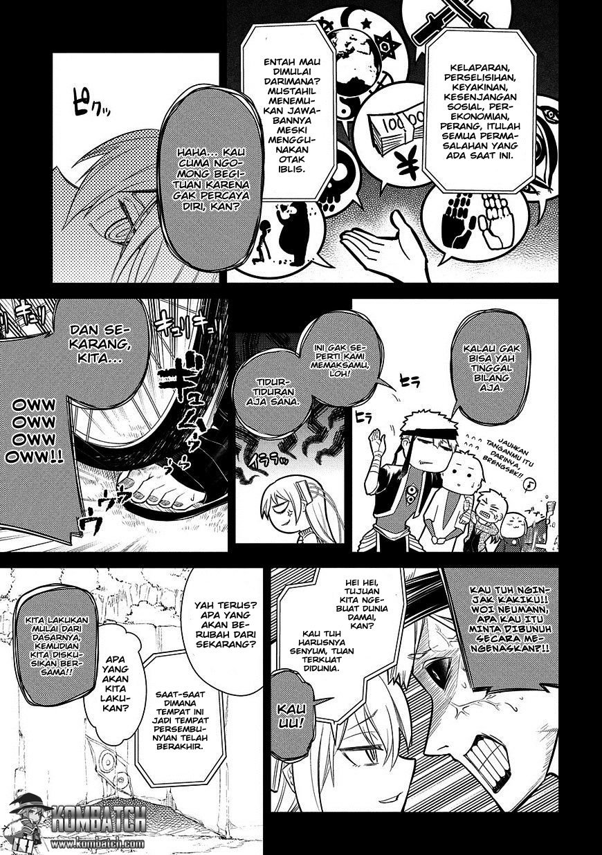 Chapter 24 - halaman 25