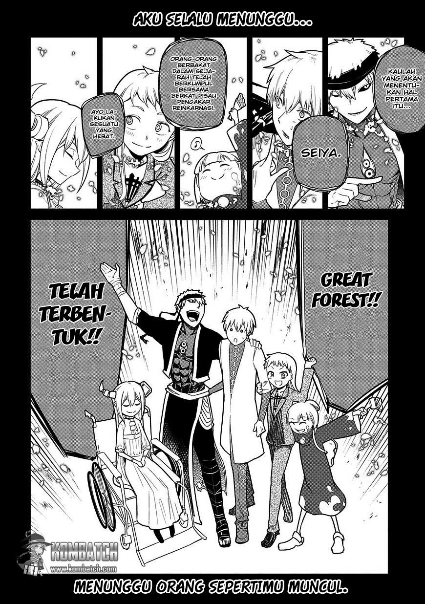 Chapter 24 - halaman 26