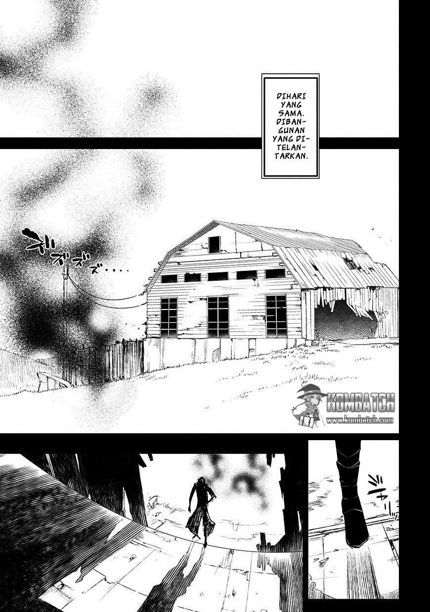 Chapter 24 - halaman 27