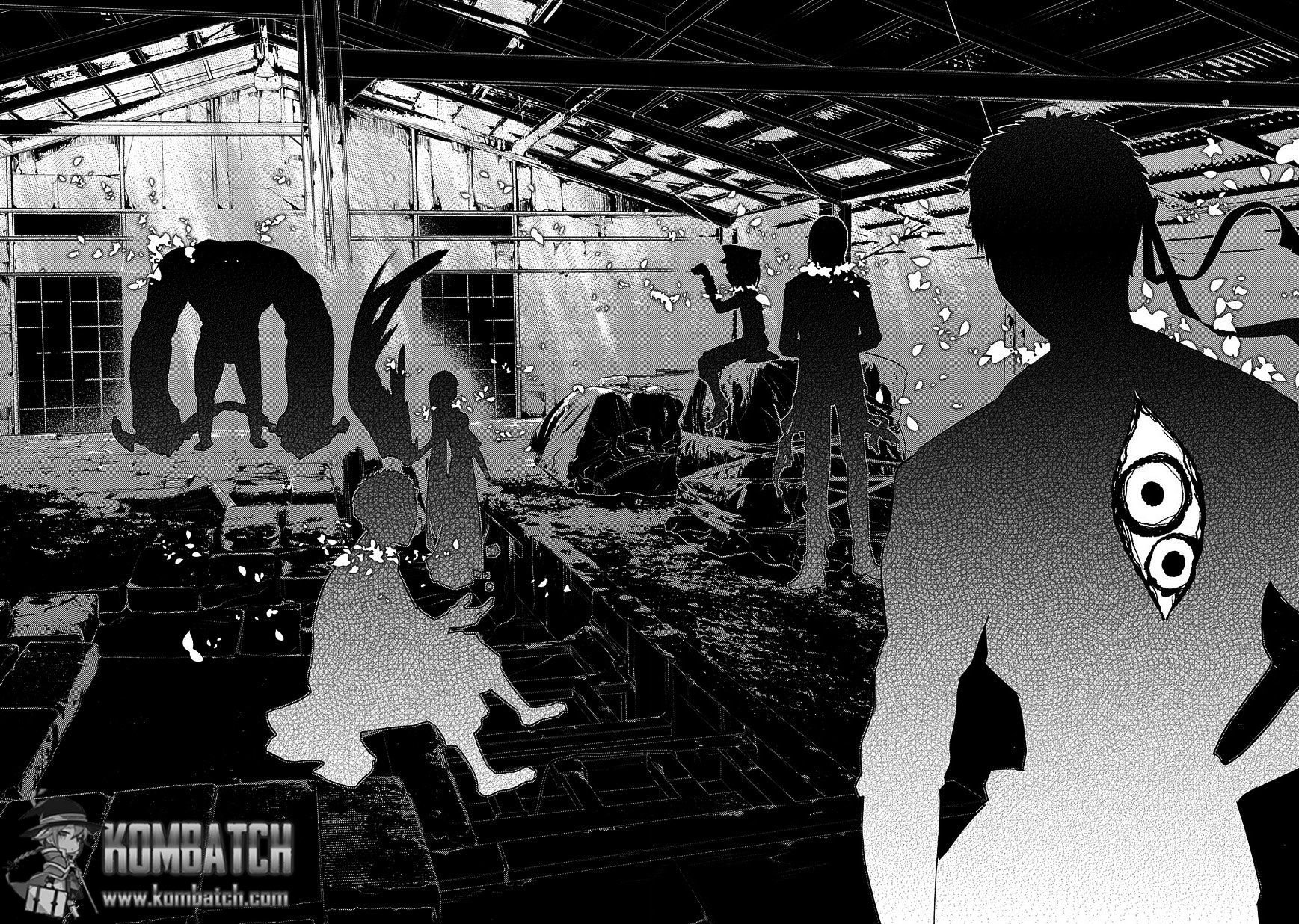 Chapter 24 - halaman 28