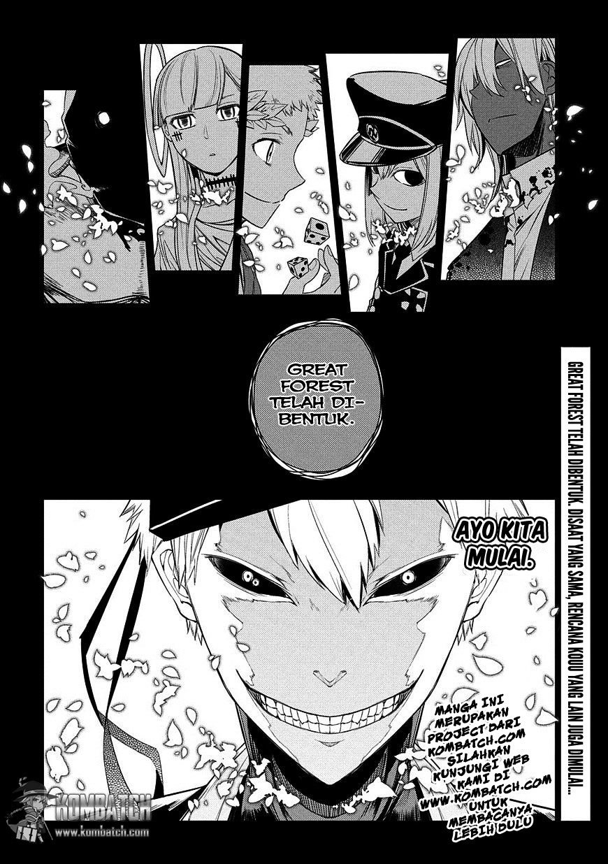 Chapter 24 - halaman 29