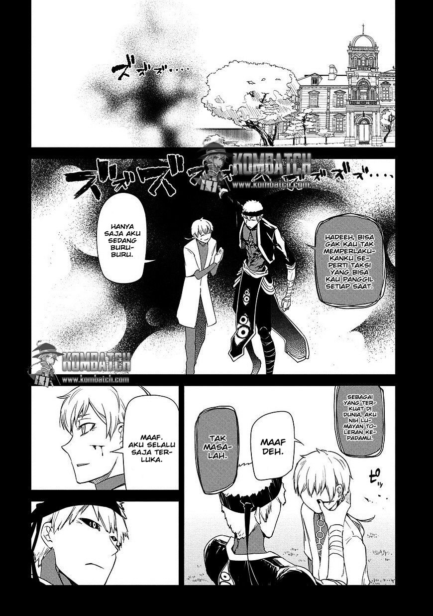 Chapter 24 - halaman 4