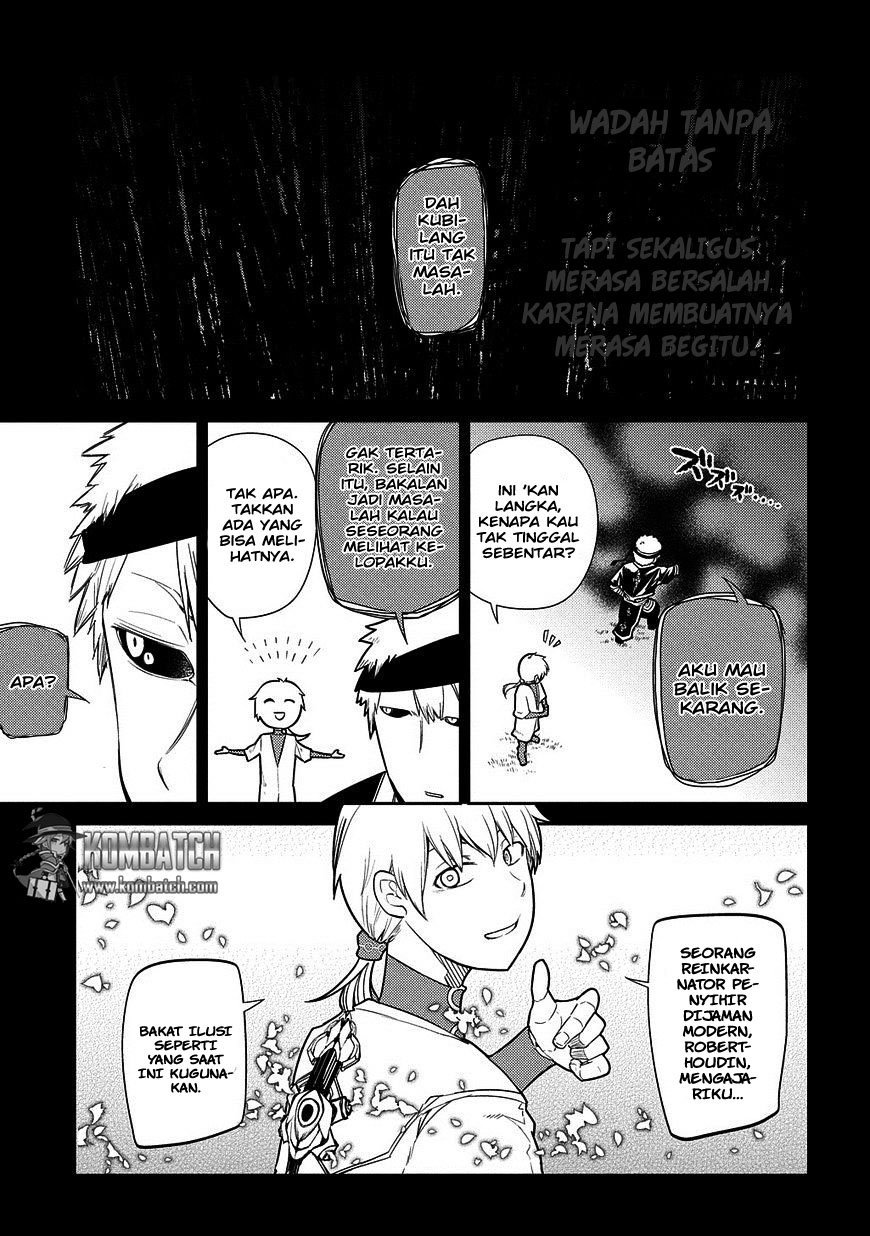 Chapter 24 - halaman 5