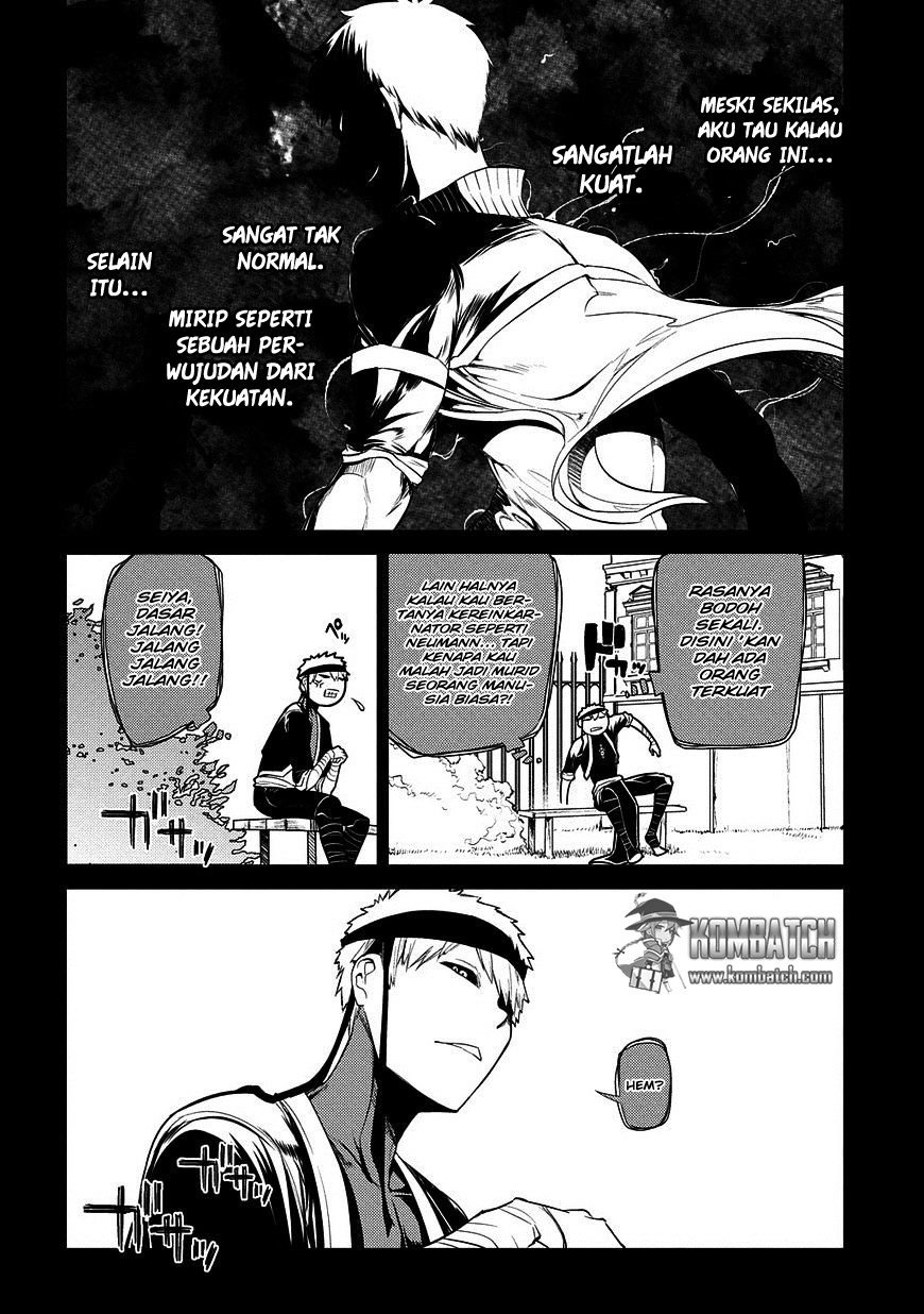 Chapter 24 - halaman 8