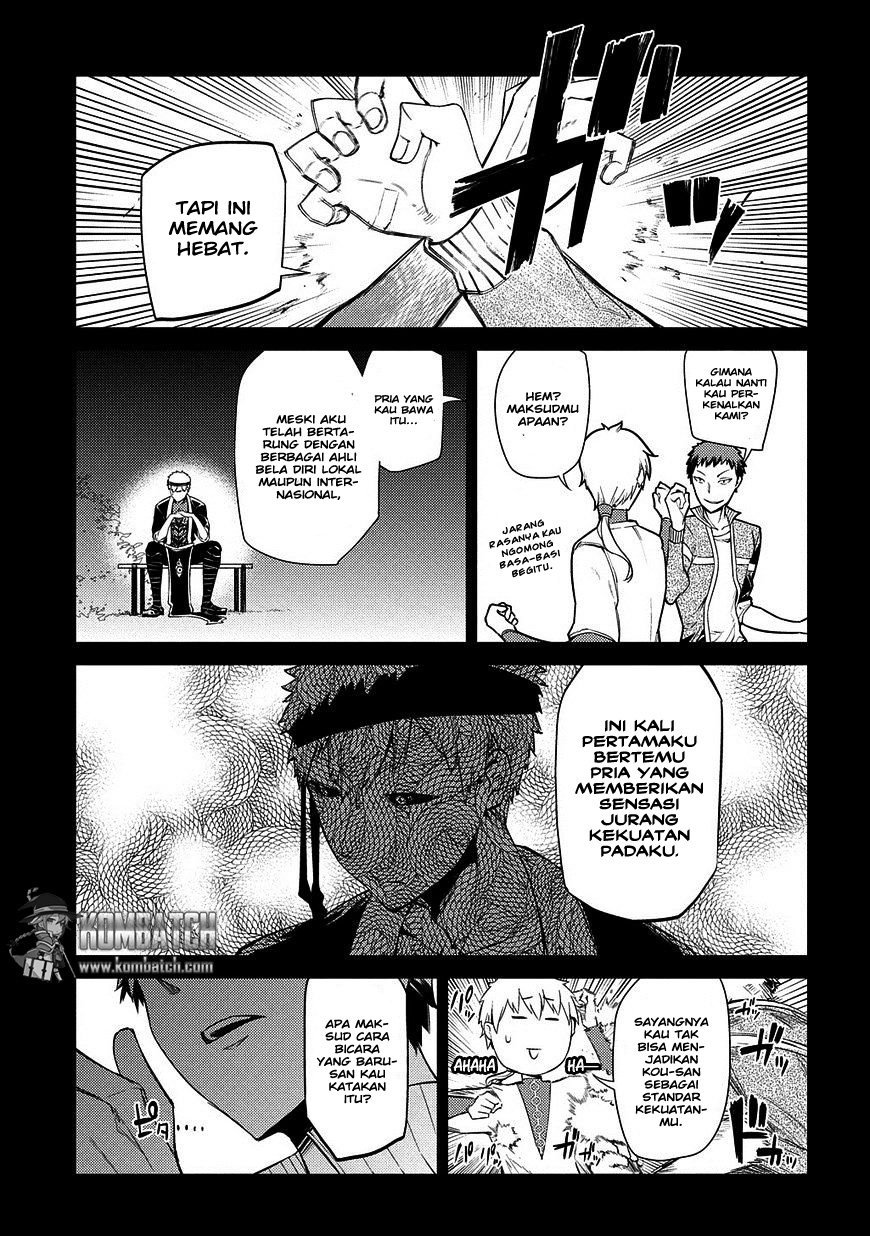 Chapter 24 - halaman 9