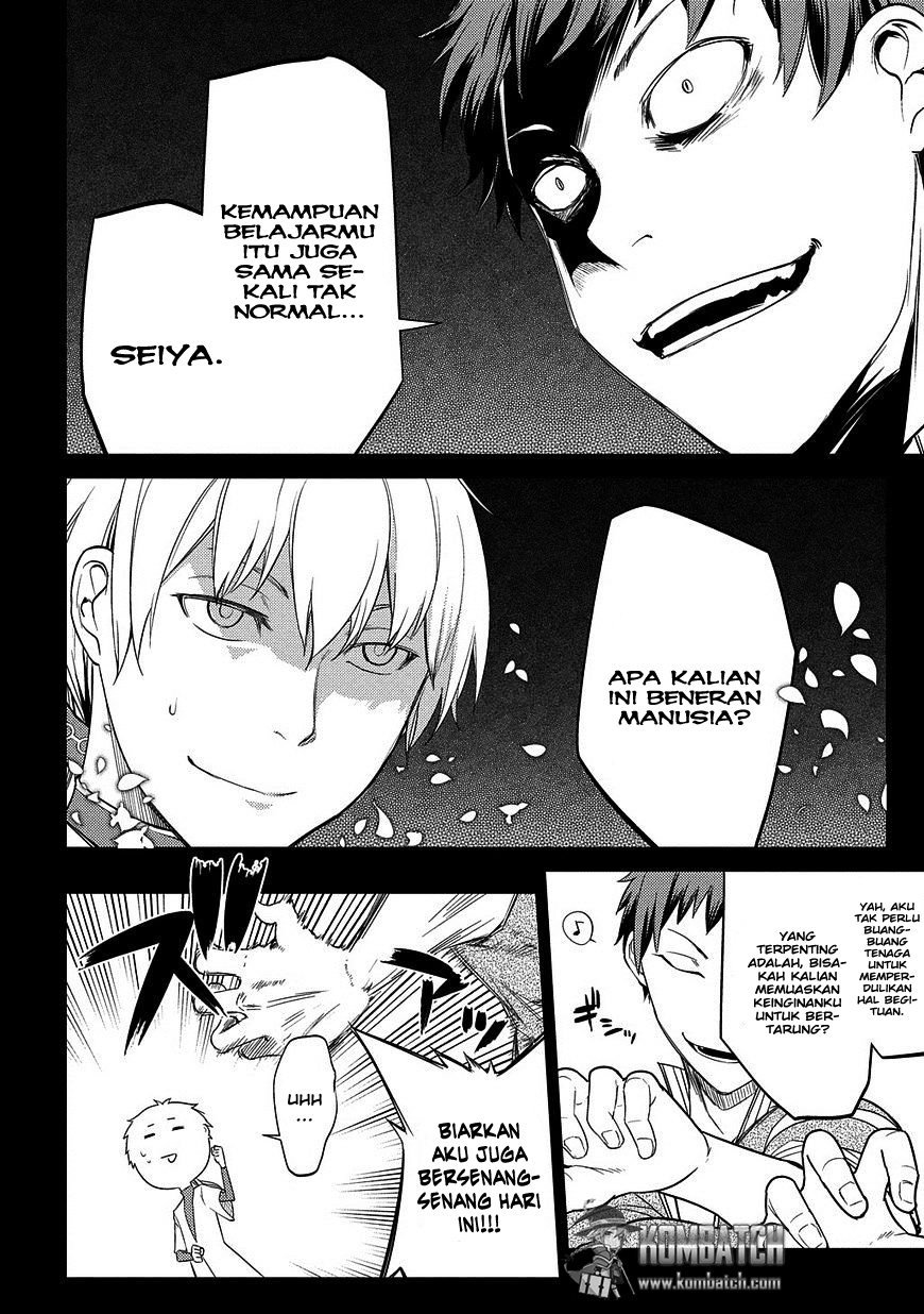 Chapter 24 - halaman 10