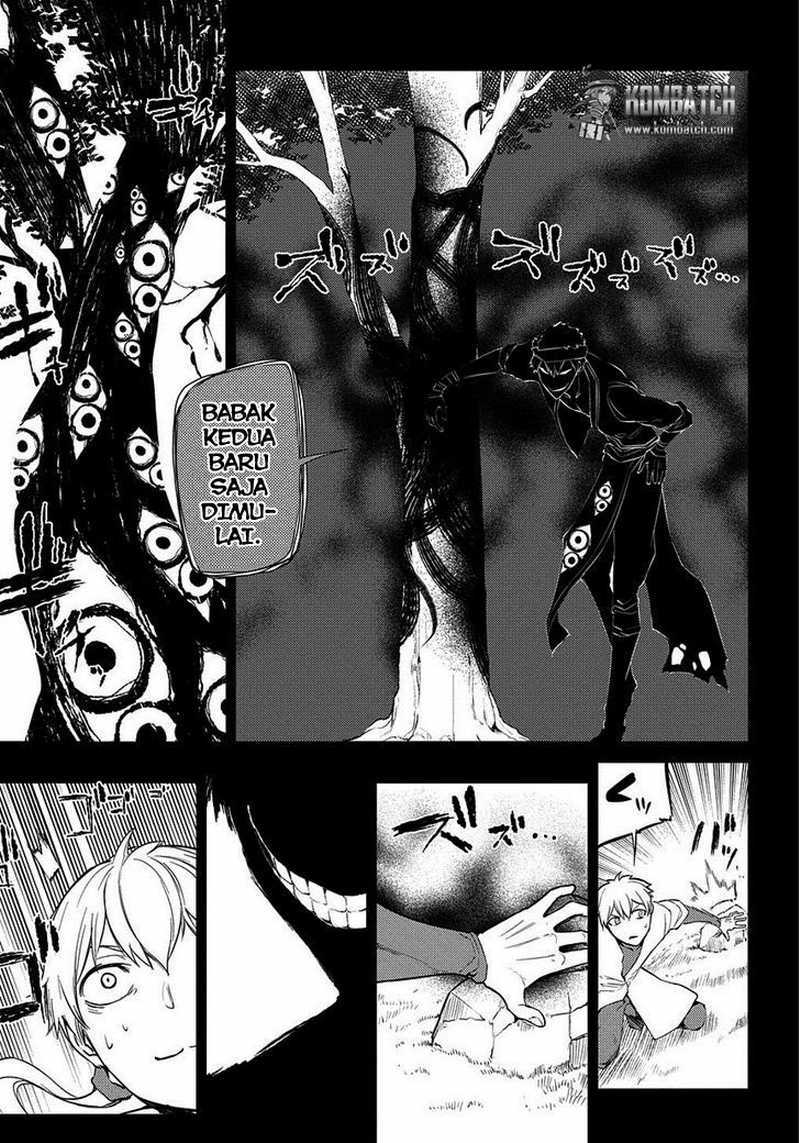 Chapter 23 - halaman 12