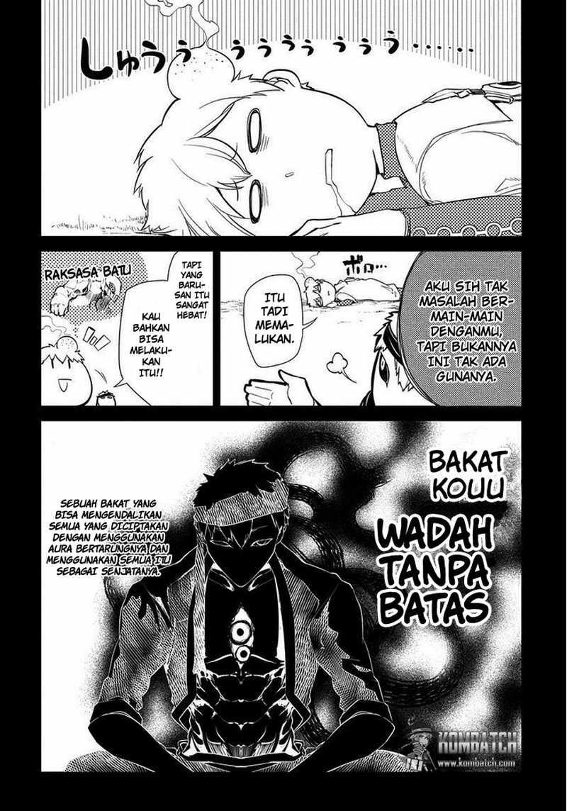Chapter 23 - halaman 15
