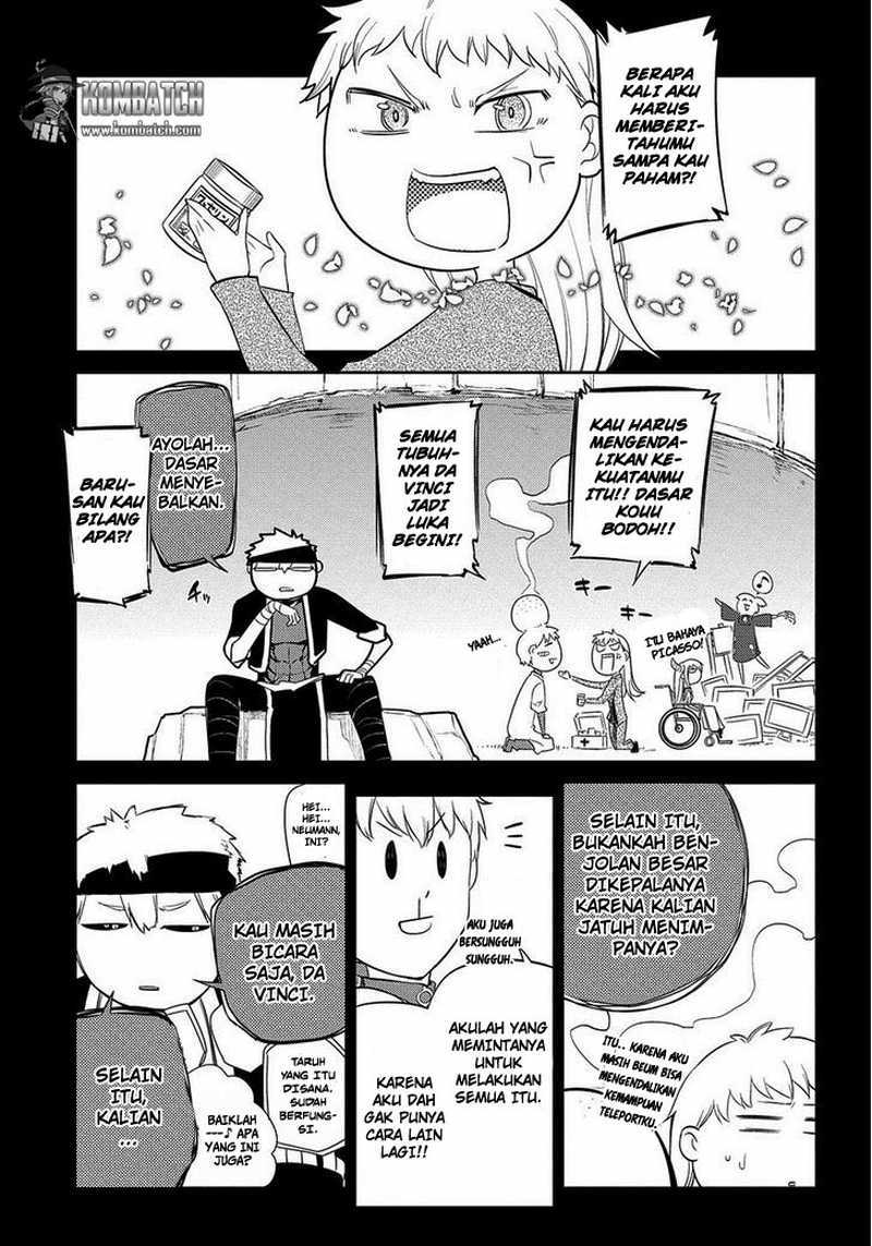 Chapter 23 - halaman 18