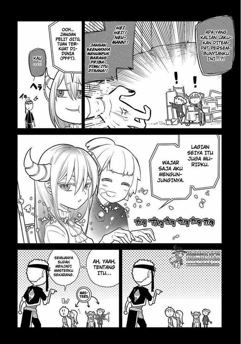 Chapter 23 - halaman 19