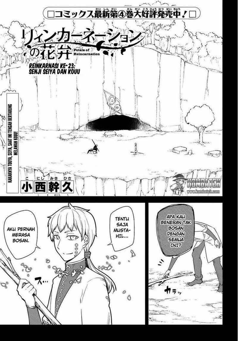 Chapter 23 - halaman 3