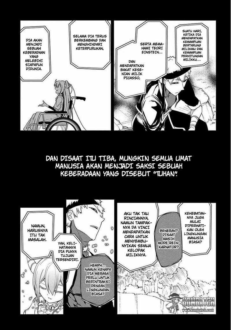 Chapter 23 - halaman 22