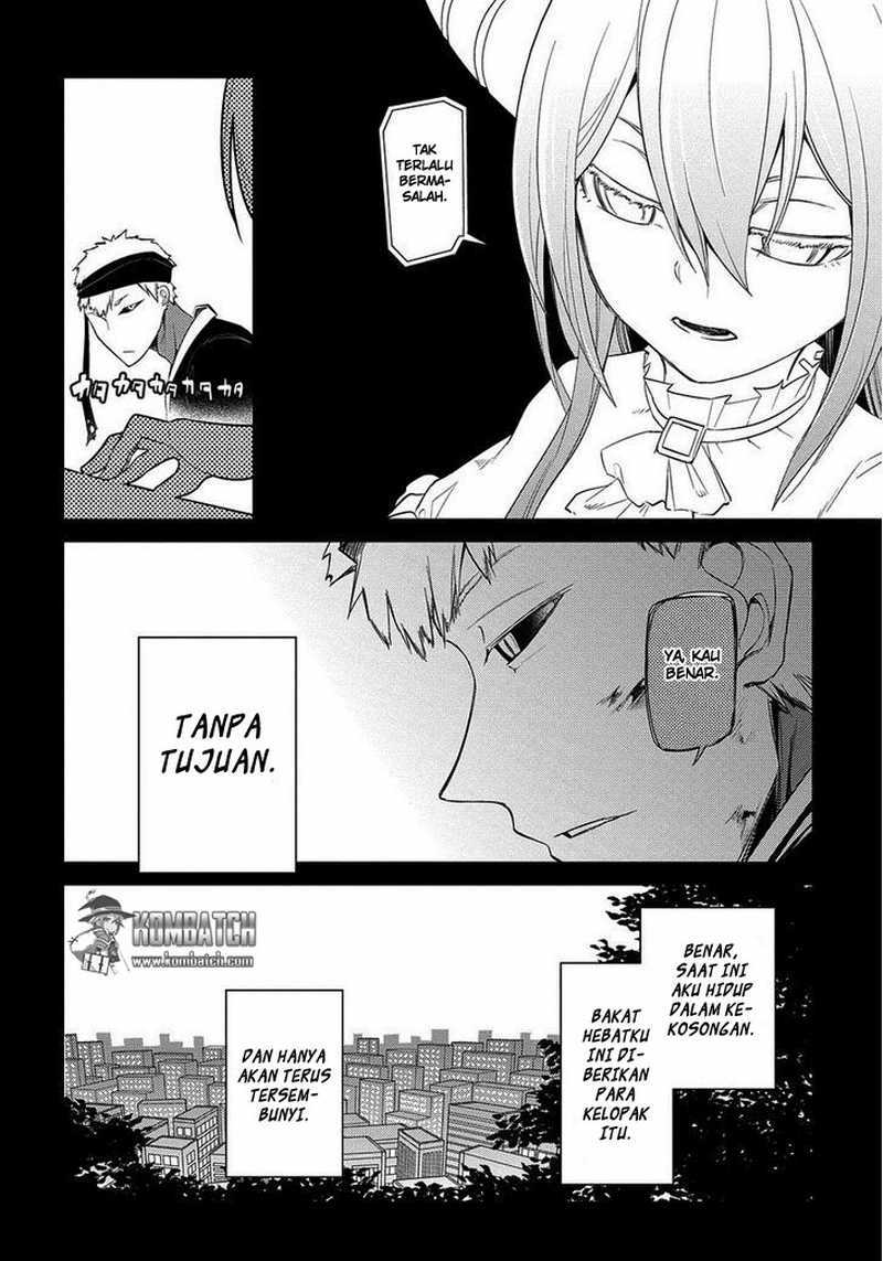 Chapter 23 - halaman 23