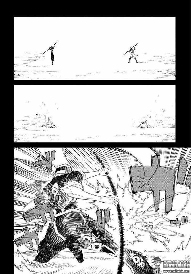 Chapter 23 - halaman 7