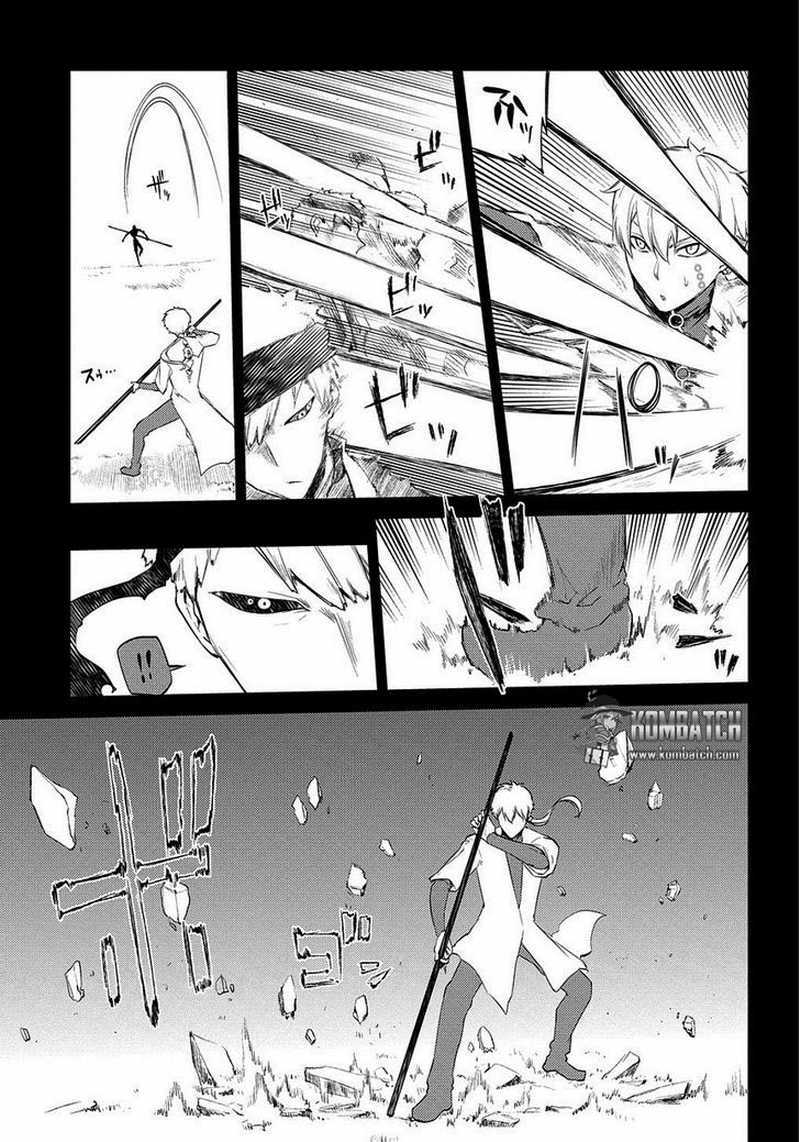 Chapter 23 - halaman 8