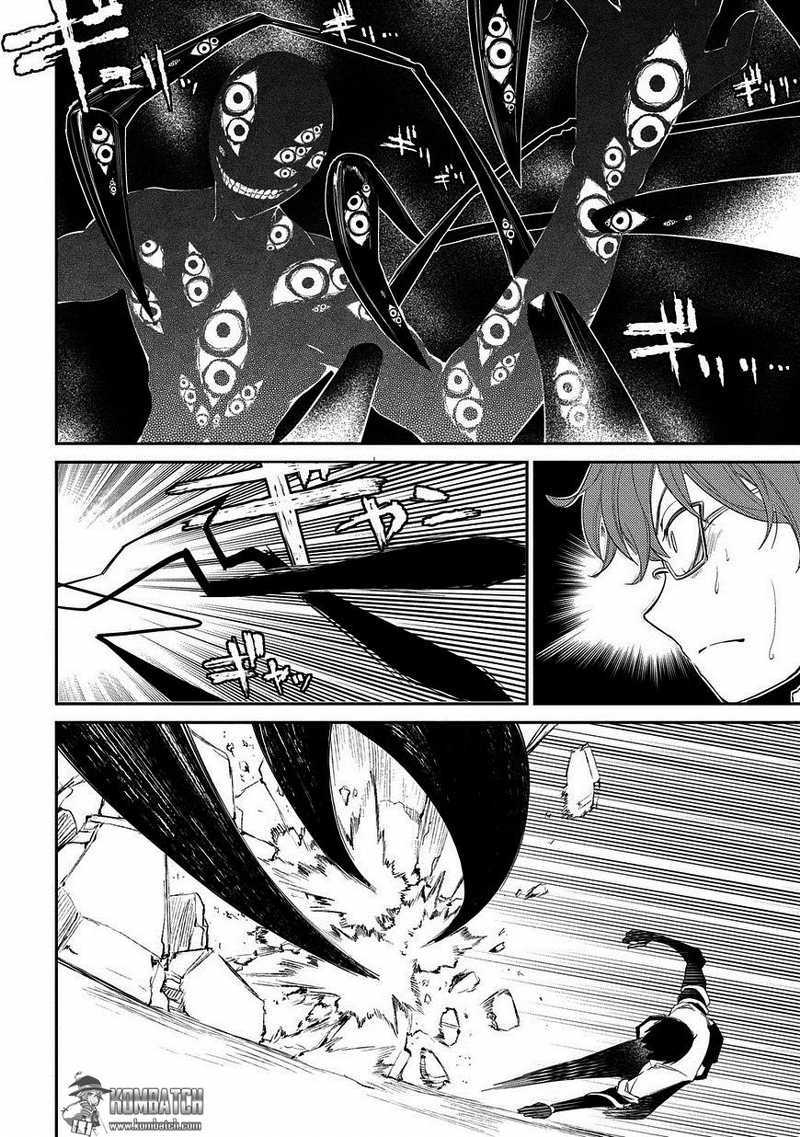 Chapter 22 - halaman 15