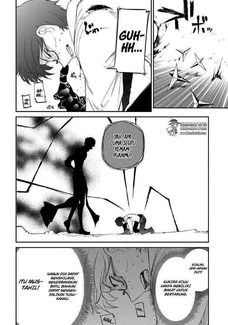 Chapter 22 - halaman 17