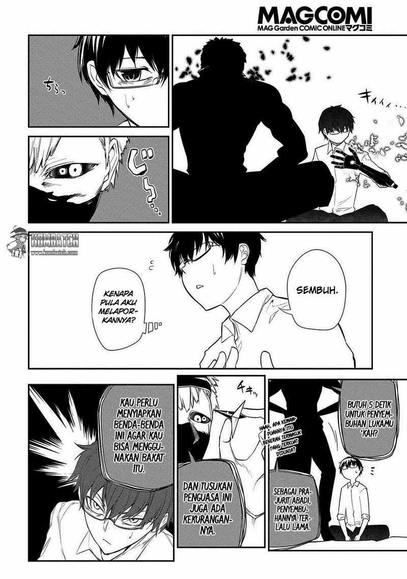 Chapter 22 - halaman 19