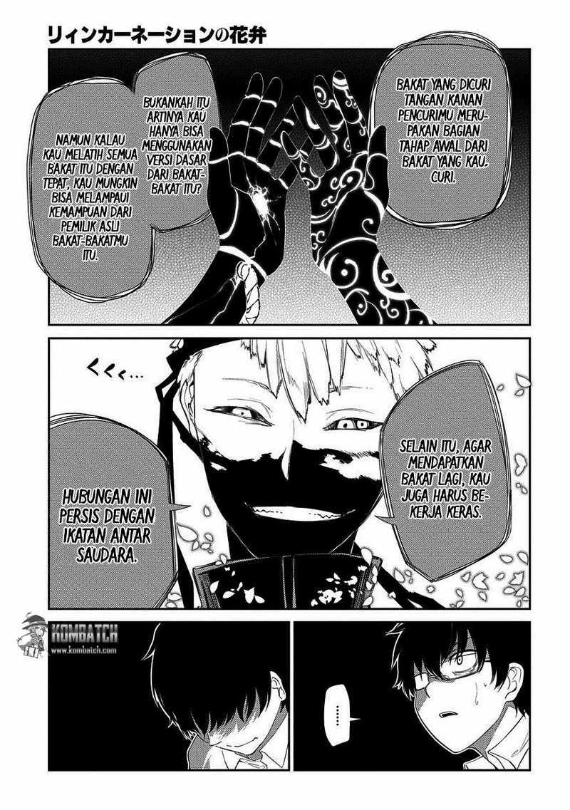 Chapter 22 - halaman 20