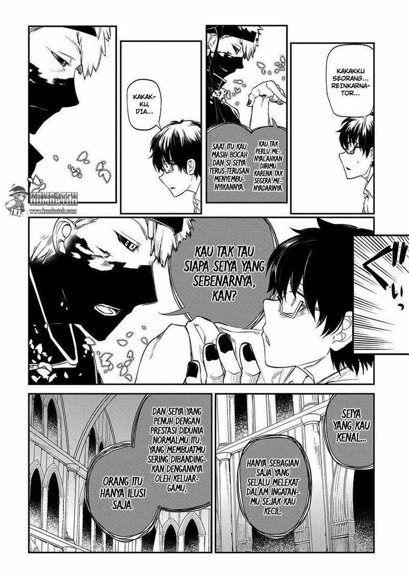 Chapter 22 - halaman 23